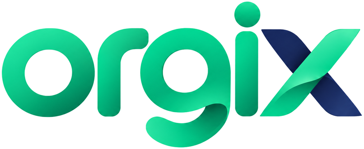 Orgix